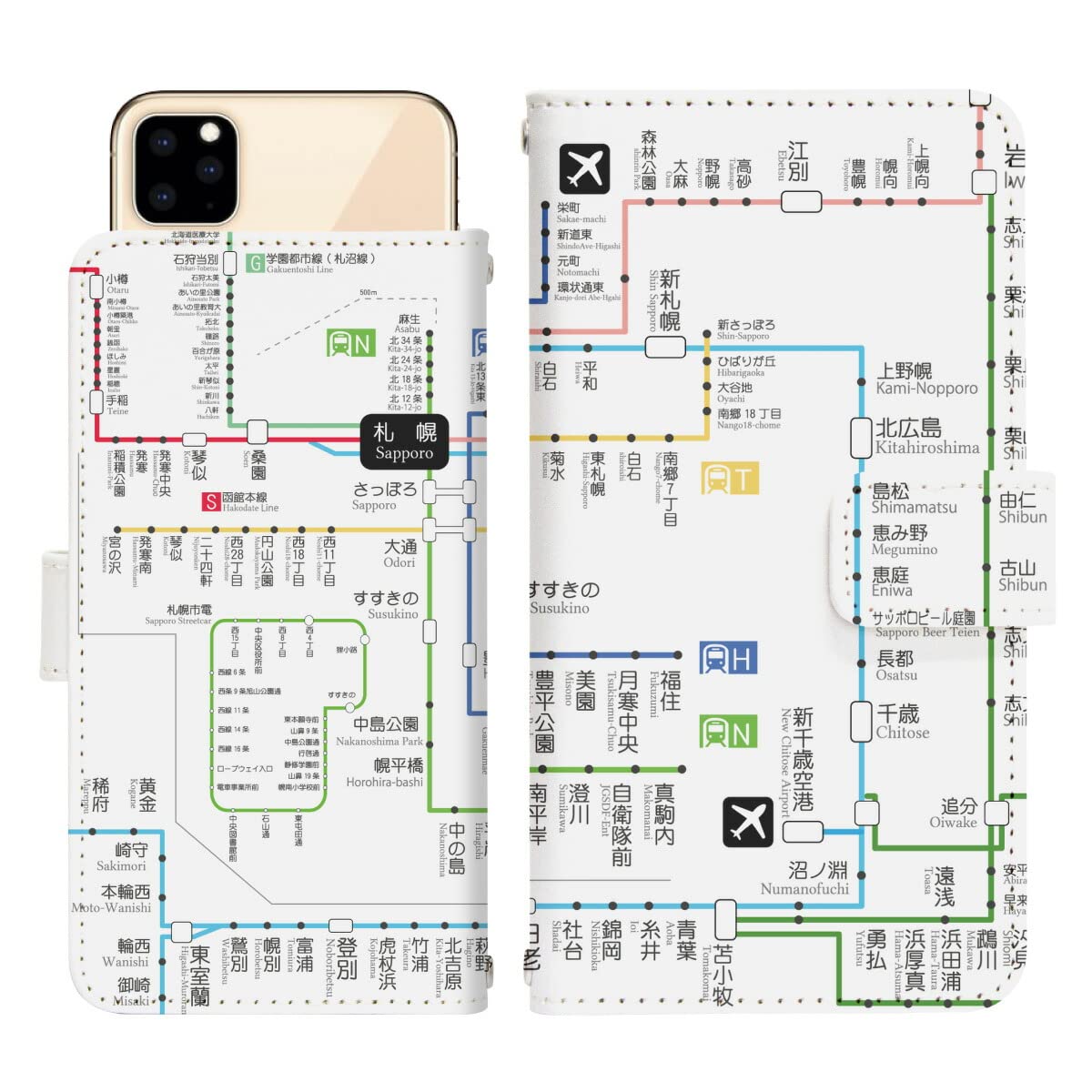 スマホカバー GRATINA KYV48 スマホケース TPU スーパークリア ケース 透明